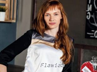 Flawiaa