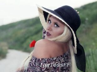 FlawlessFF