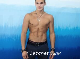 FletcherHunk