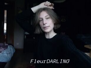 FleurDARLING