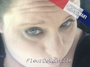 FleurDeVanille