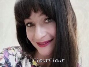FleurFleur