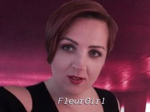 FleurGirl