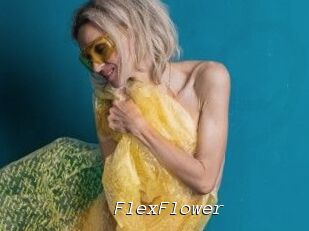 FlexFlower