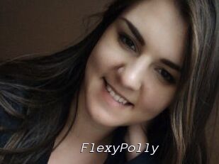 FlexyPolly