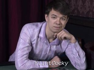 FlintCocky