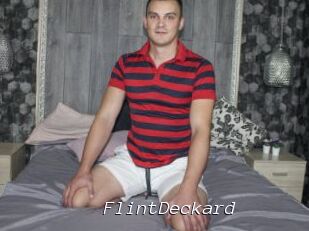 FlintDeckard