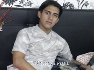 FlintKlvart