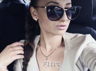 Flirt