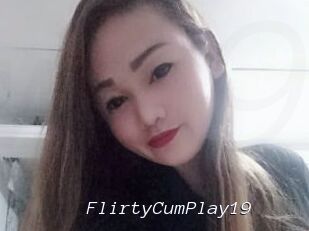 FlirtyCumPlay19