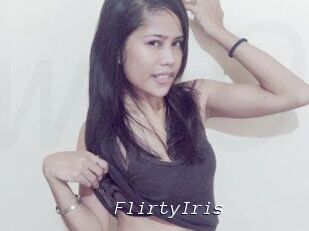 Flirty_Iris