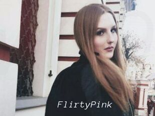 Flirty_Pink