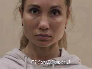 FlixyDiamond