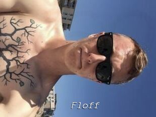 Floff