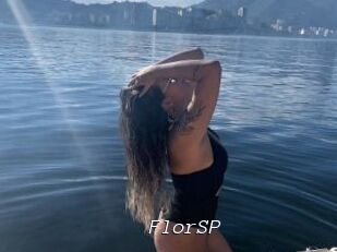 FlorSP