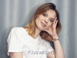 FloraBlair
