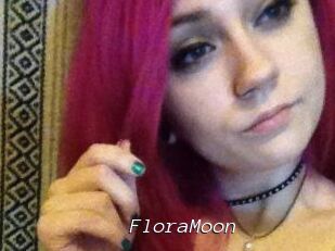 FloraMoon