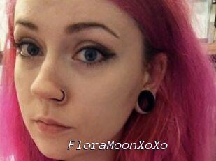 FloraMoonXoXo