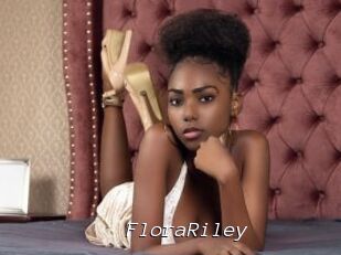 FloraRiley