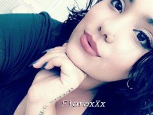 Flora_xXx