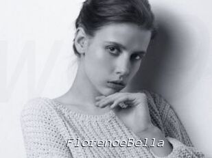 FlorenceBella