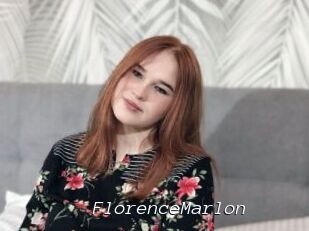 FlorenceMarlon