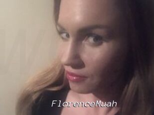 FlorenceMuah