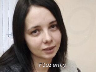 Florenty
