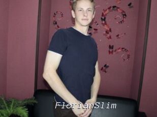FlorianSlim