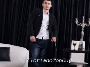 FlorianoTopGuy