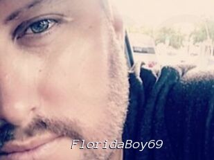 FloridaBoy69