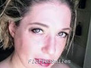 FloridaSmiles