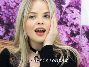 FlorisientaW