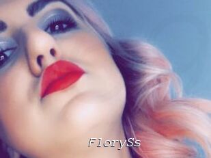 FlorySs