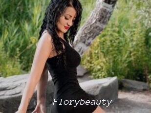 Florybeauty