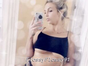 FlossyFlossy91