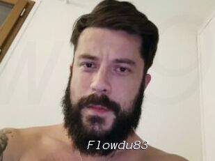 Flowdu83
