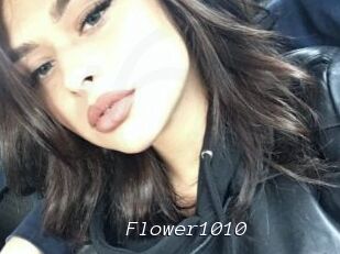 Flower1010
