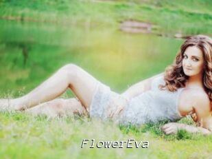 FlowerEva