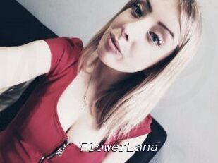 FlowerLana
