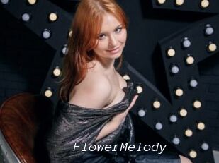 FlowerMelody
