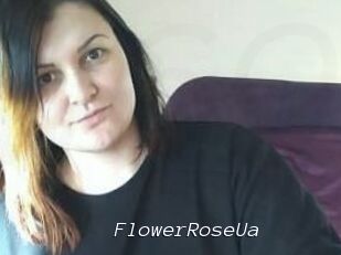 FlowerRoseUa