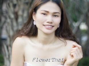 FlowerThai