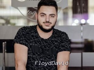 FloydDavid