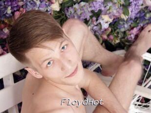 FloydHot