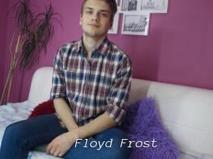 Floyd_Frost