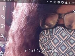 FlufflyFlirt