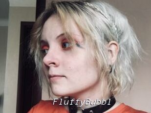 FluffyBubbl