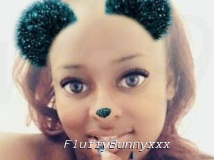 FluffyBunnyxxx