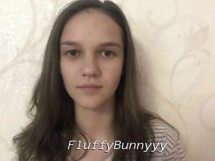 FluffyBunnyyy